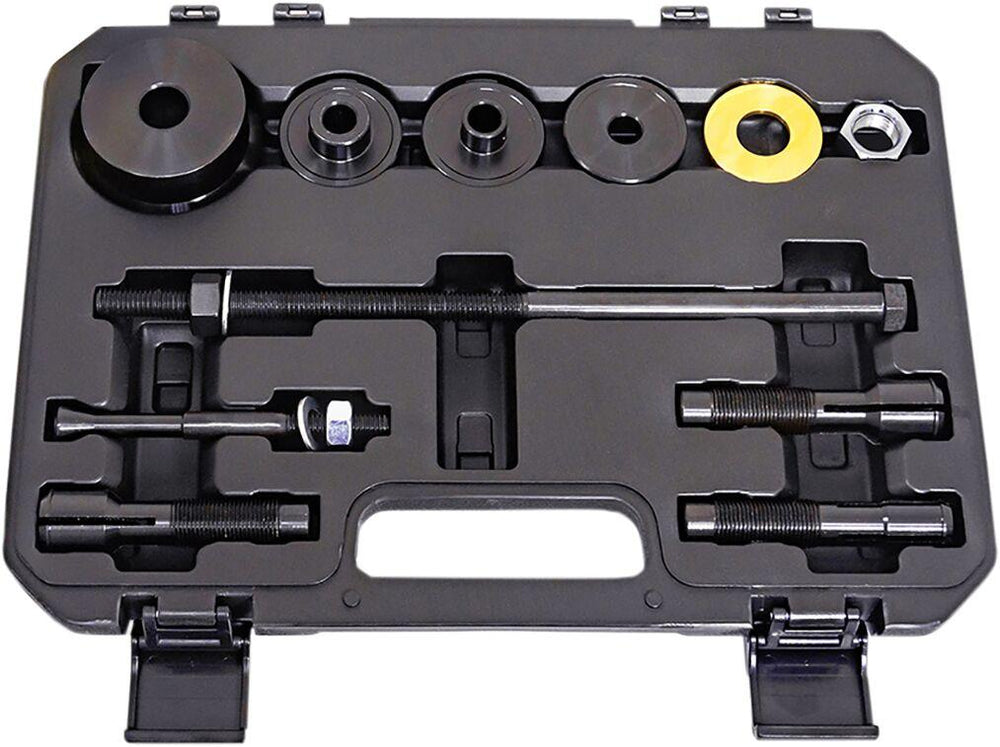 Moose Racing Universal Wheel Bearing Removal/Installation Tool Kit