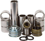 Pivot Works Linkage Rebuild Kit For Kawasaki KX125 2004-2005 Rear Lower