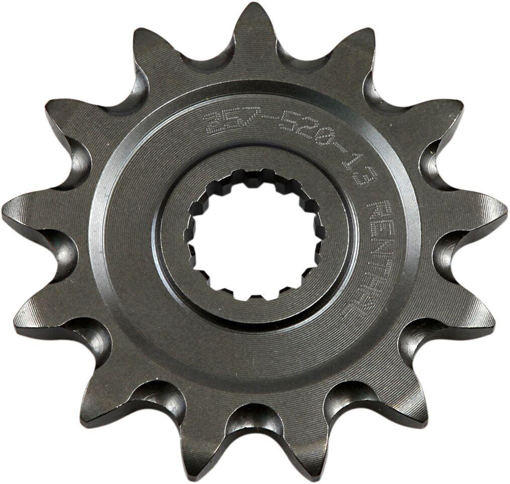 Renthal Sprocket For Yamaha YZ125 1993-2004 Front 13T