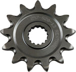 Renthal Sprocket For Yamaha YZ125 1993-2004 Front 13T