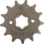 JT Sprocket For Honda ATC350 X 1985-1986 Front 13T