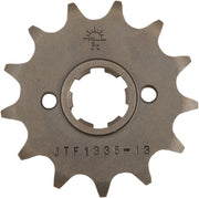 JT Sprocket For Honda ATC350 X 1985-1986 Front 13T