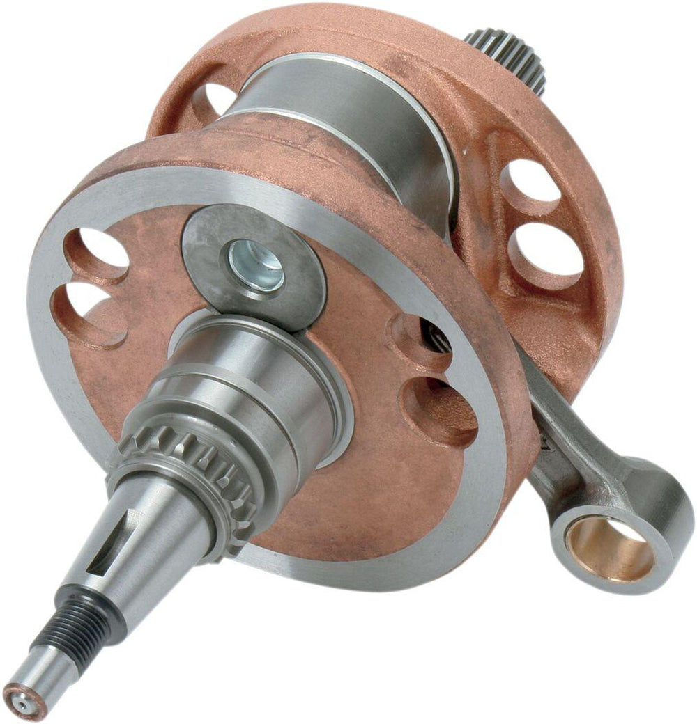 Hot Rods Stroker Crankshaft For Honda CRF450X 2005-2018
