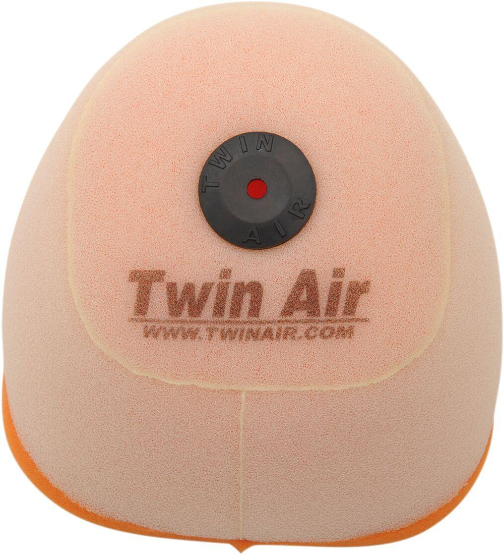 Twin Air Standard Air Filter For Suzuki RM 125 1993-1995