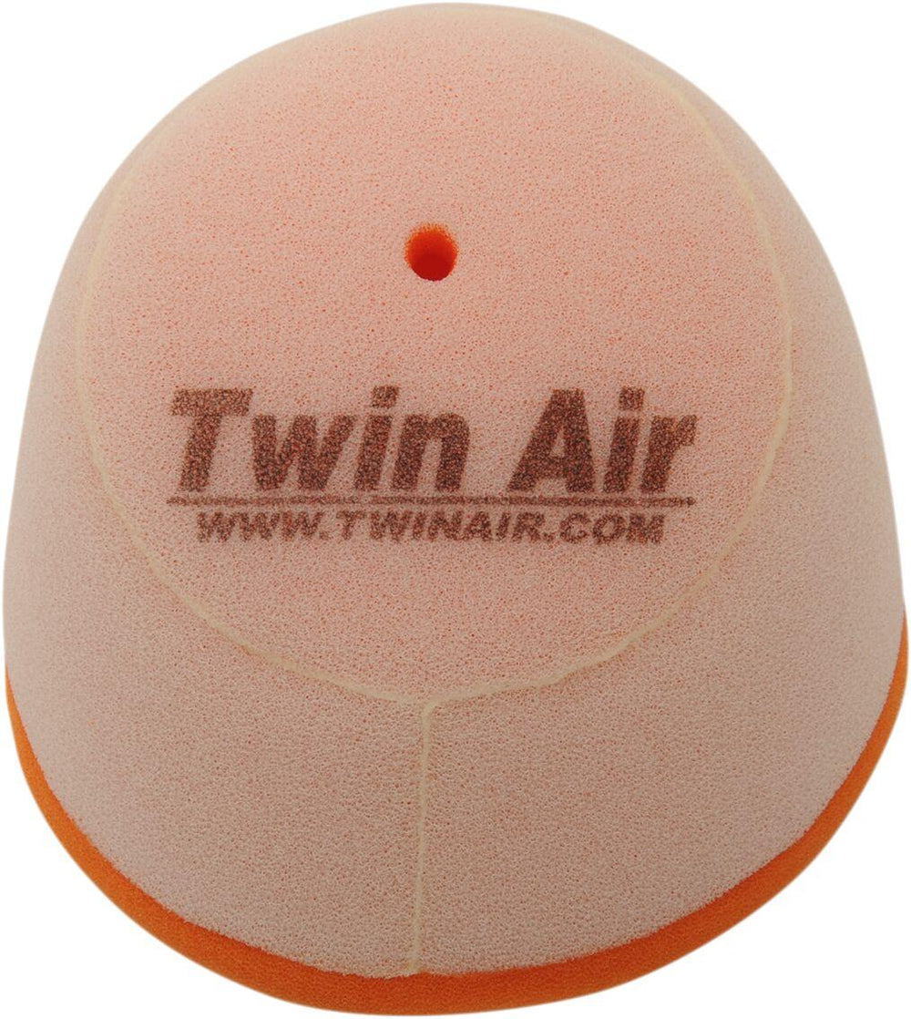 Twin Air Standard Air Filter For Kawasaki KX100 1995-2000