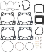 Cometic Top End Gasket Kit For KTM EXC150 TPI 2020-2023