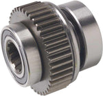 Standard Motor Products Starter Drive Clutch For Harley Davidson FLHR 1340 1994-1998