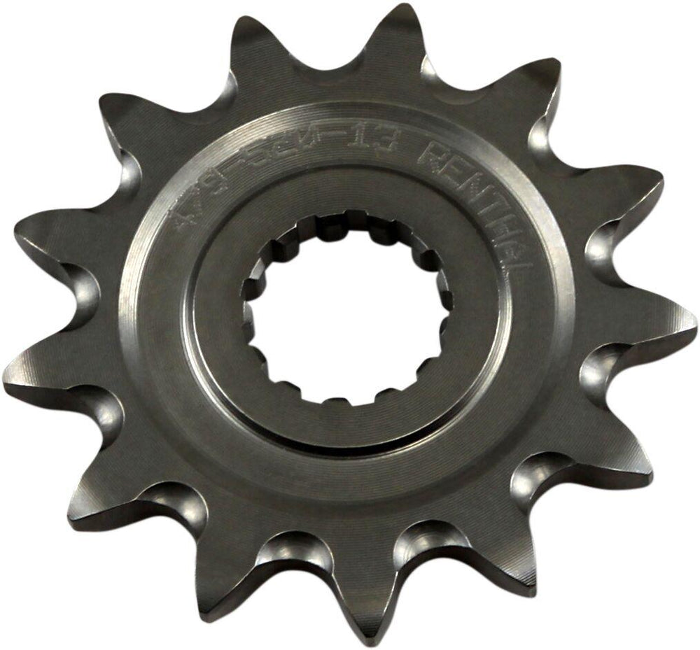 Renthal Sprocket For TM EN 250FI 2011-2013 Front 13T