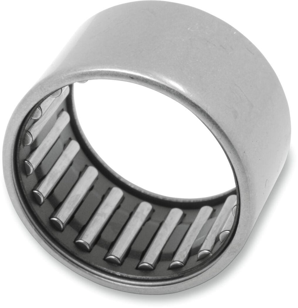 Drag Specialties 5-Speed Transmission Bearing For Harley Davidson FLST 1340 1988-1990