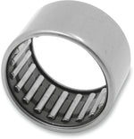 Drag Specialties 5-Speed Transmission Bearing For Harley Davidson FLST 1340 1988-1990