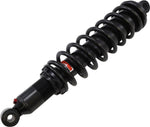Moose Racing Gas Shock For Honda TRX400 FW 4X4 1996-2003 Rear