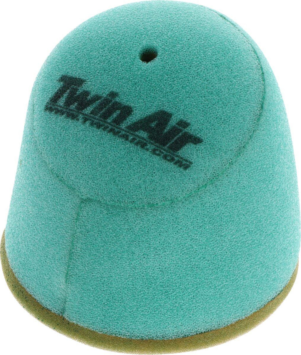 Twin Air Factory Pre-Oiled Air Filter For Kawasaki KX100 1995-2000