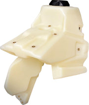IMS Fuel Tank For Gas Gas MC85 2025 - Clear/9.8L