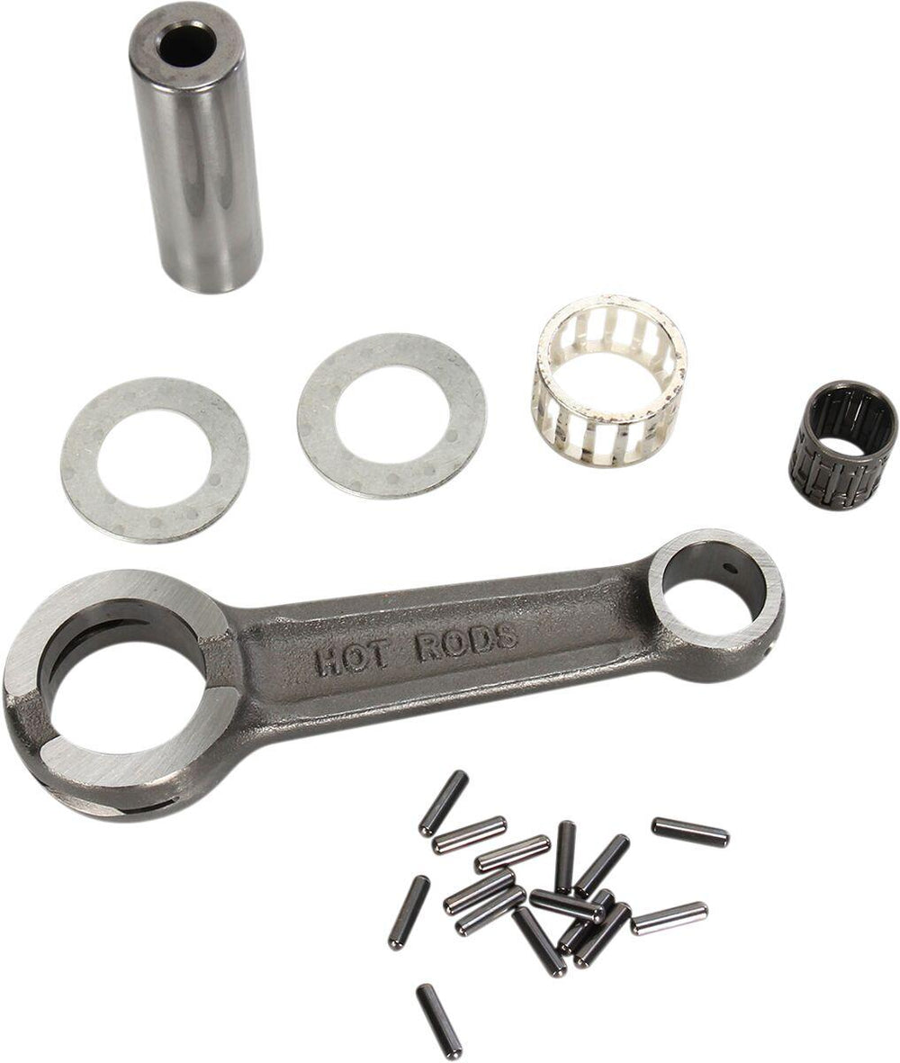 Hot Rods Connecting Rod Kit For KTM SX65 2009-2021