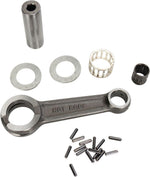 Hot Rods Connecting Rod Kit For KTM SX65 2009-2021