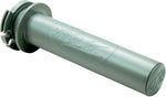 Motion Pro Titan Throttle Tube For KTM EXC400 2000-2003 - Grey