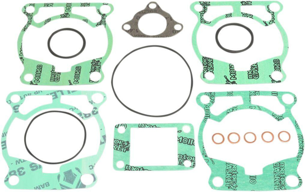 Athena Top End Gasket Kit For KTM SX50 2009-2018