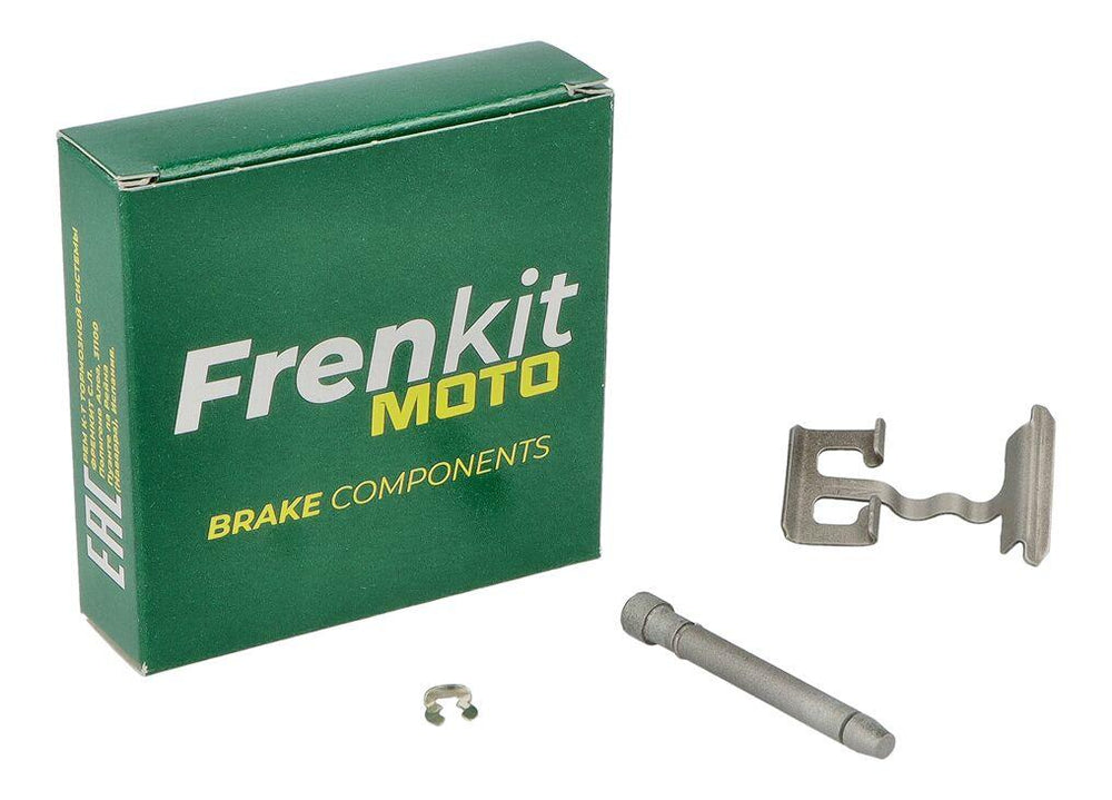 Frenkit Caliper Repair Kit For Ducati 748 1995-2003