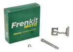 Frenkit Caliper Repair Kit For Ducati 748 1995-2003