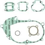 Athena Complete Gasket Kit For Yamaha MJ 50 Towny 1982