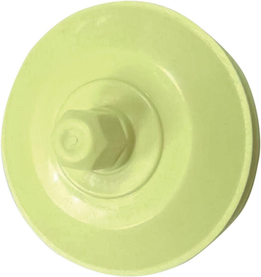 WSM Power Valve Piston Part For Sea-doo 3D 780 RFI 2005