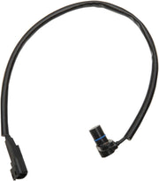 Drag Specialties Crank Position Sensor For Harley Davidson FLSTC1450 2000 - Black