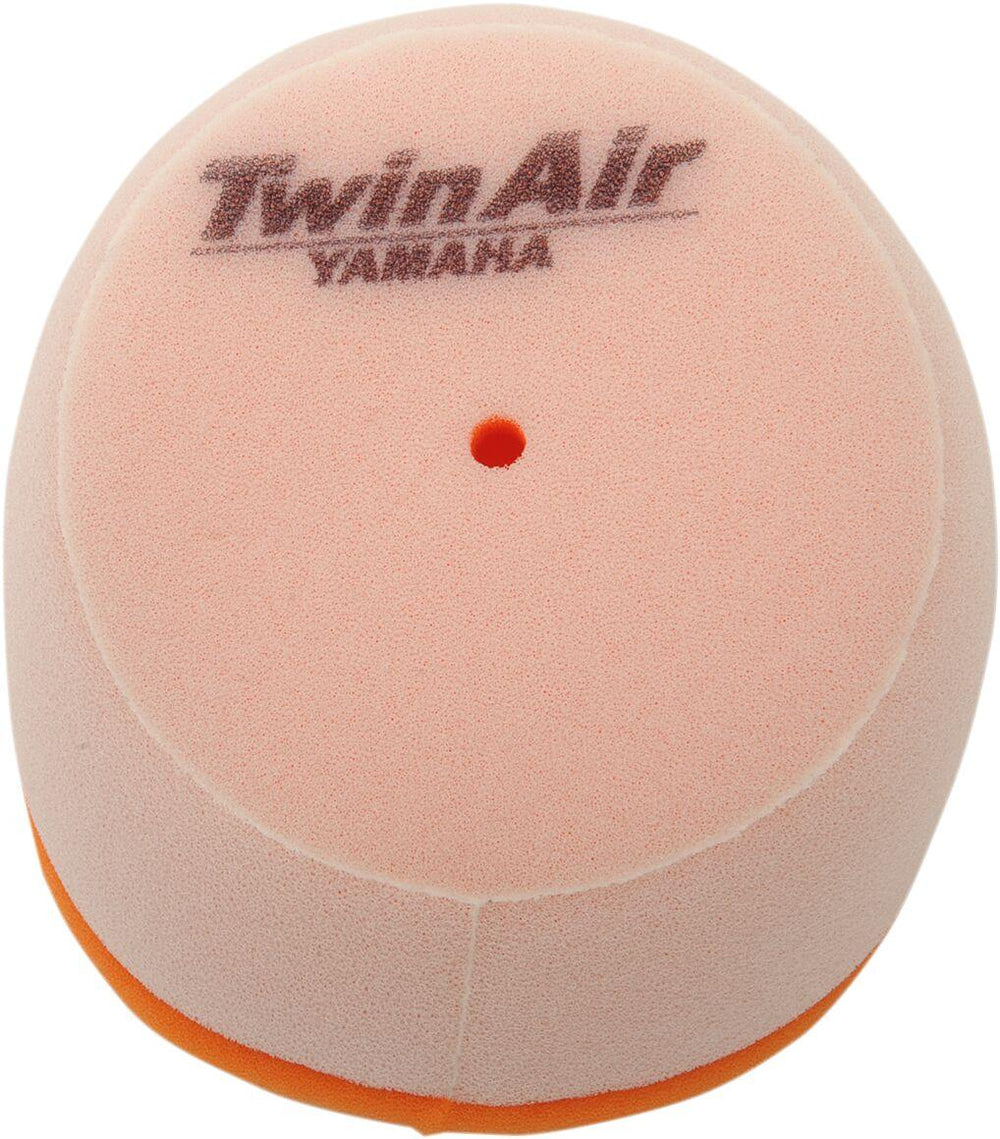 Twin Air Standard Air Filter For Yamaha YZ125 1993-1994