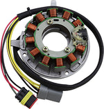 Ricks Stator For Ski-Doo Formula 500 2000