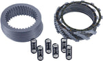 Barnett Clutch Kit For Victory Octane 1179 2016-2017