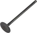 Kibblewhite Black Diamond Engine Valve For Kawasaki KFX700 2X4 2005-2010 Exhaust Standard