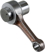 Prox Connecting Rod For Honda CRF450X 2005-2018