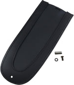 Drag Specialties Fender Skin For Harley Davidson FXSTSSE3 1800 Rear - Black