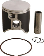 Vertex Big Bore Piston Kit For KTM EXC125 2001-2015