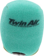 Twin Air Factory Pre-Oiled Air Filter For Gas Gas MC65 2024-2026