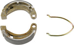 EBC Carbon Graphite X Brake Shoes For Arctic Cat Textron 50 2X4 2004-2008 Front