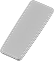 Pro-One Dash Insert For Harley Davidson FLHT 1584 2008-2010 - Chrome