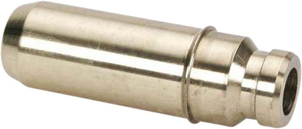 Kibblewhite C630 Valve Guide For Yamaha XT 660 Z 2008 Exhaust