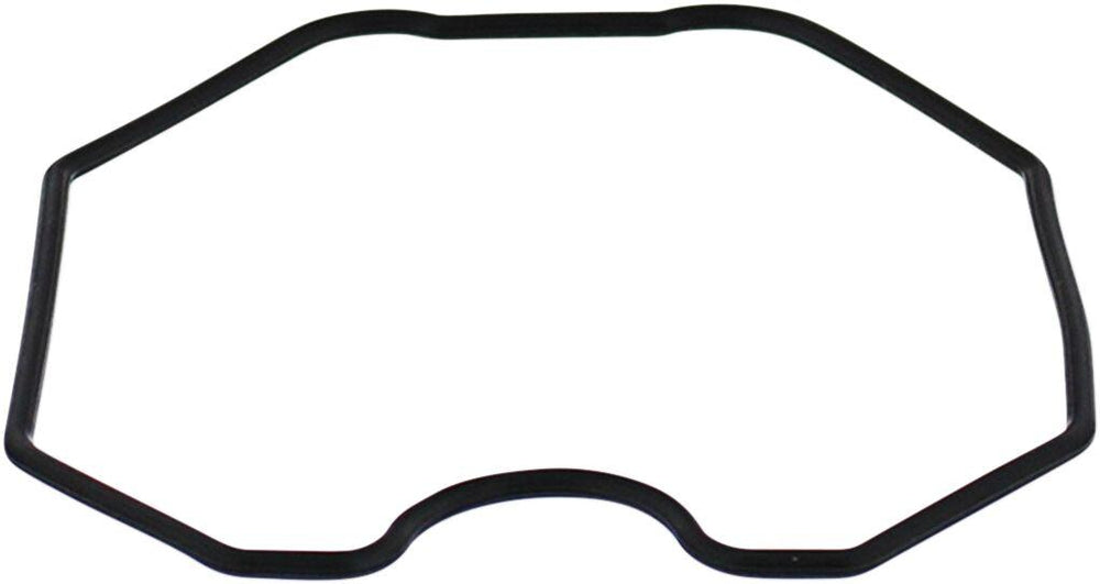 Moose Racing Float Bowl Gasket For Arctic Cat Textron 150 2X4 2009-2018 - Black