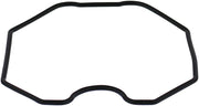 Moose Racing Float Bowl Gasket For Arctic Cat Textron 150 2X4 2009-2018 - Black