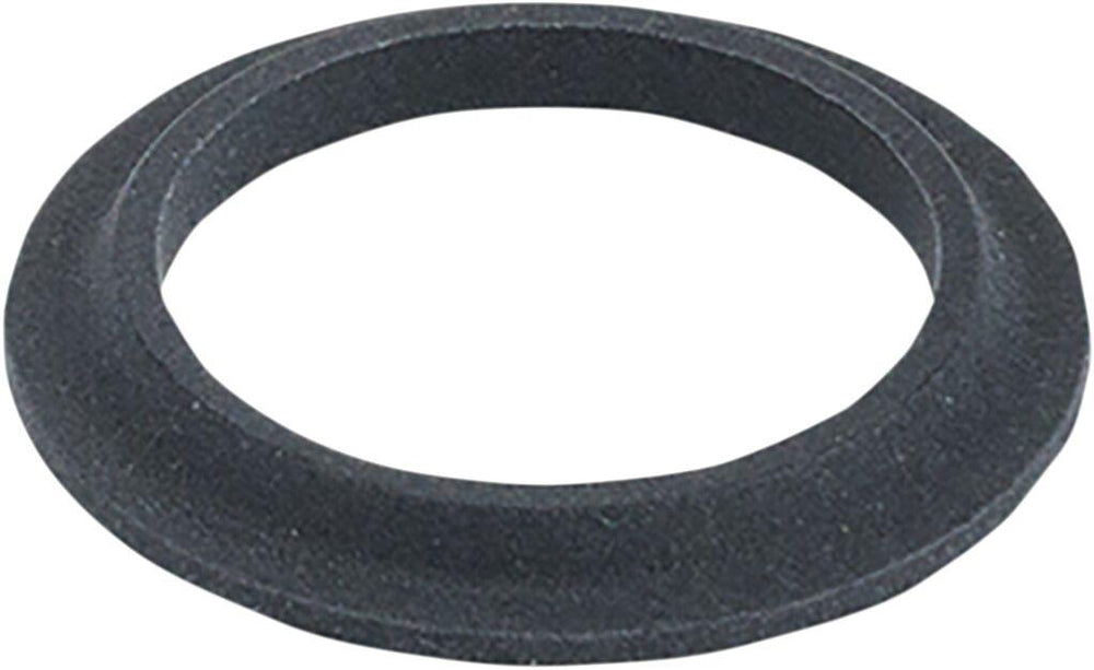 Showa Shock Piston Ring For Suzuki RMZ250 2009-2015 Rear