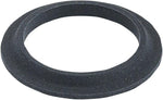 Showa Shock Piston Ring For Suzuki RMZ250 2009-2015 Rear