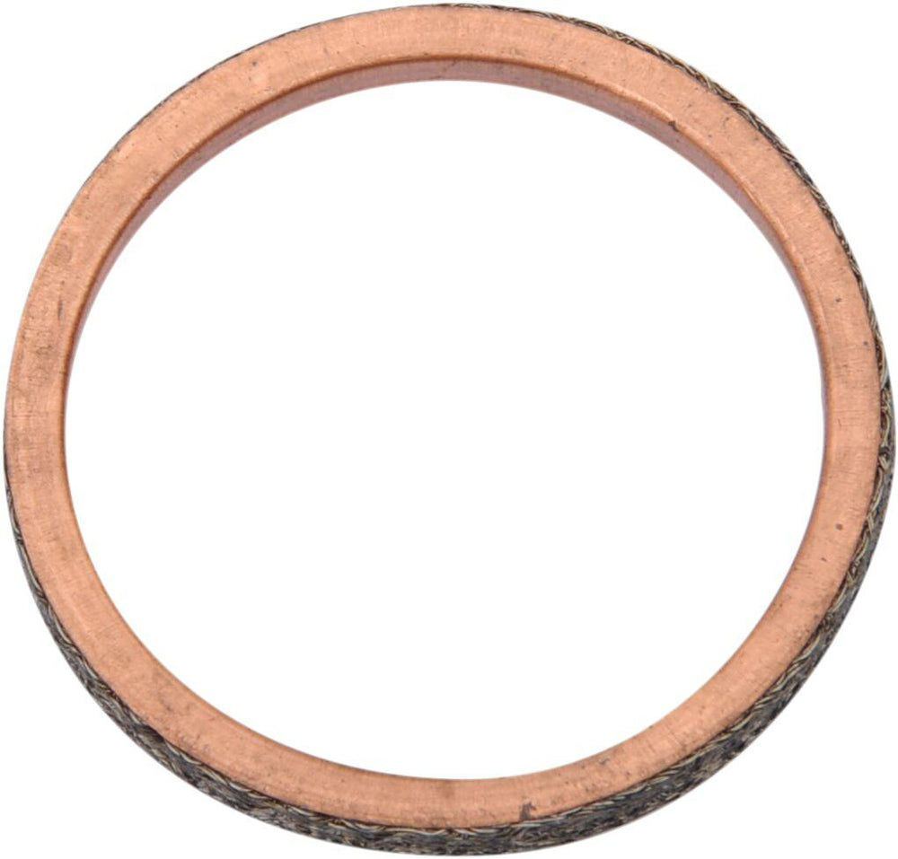 Moose Racing Exhaust Gasket Kit For Can Am Defender HD5 4X4 2019-2021