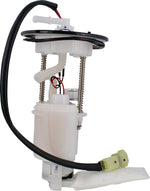 All Balls Fuel Pump Module For CF Moto CFORCE 400EFI 4X4 2016-2020