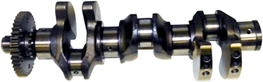 WSM Crankshaft For Sea-doo GTI 130 2007-2019