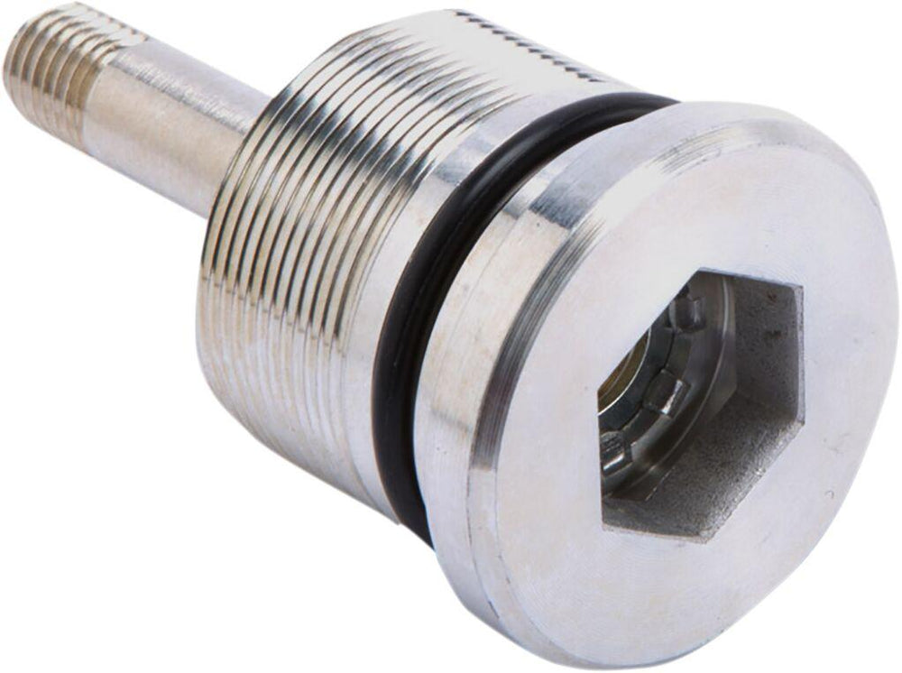 KYB Base Valve For Husqvarna CR125 2010-2013