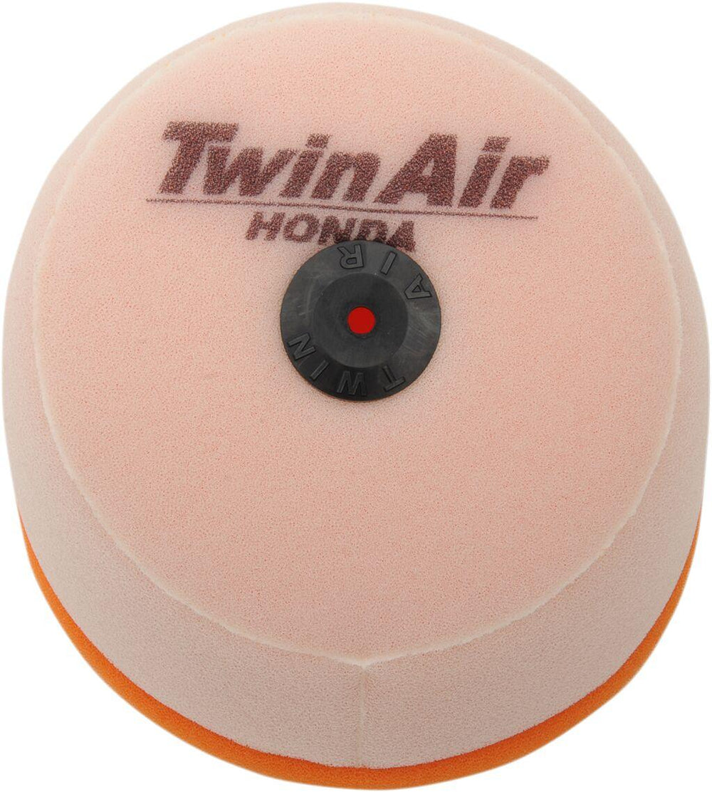 Twin Air Standard Air Filter For Honda CR125 1984-1985
