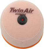 Twin Air Standard Air Filter For Honda CR125 1984-1985