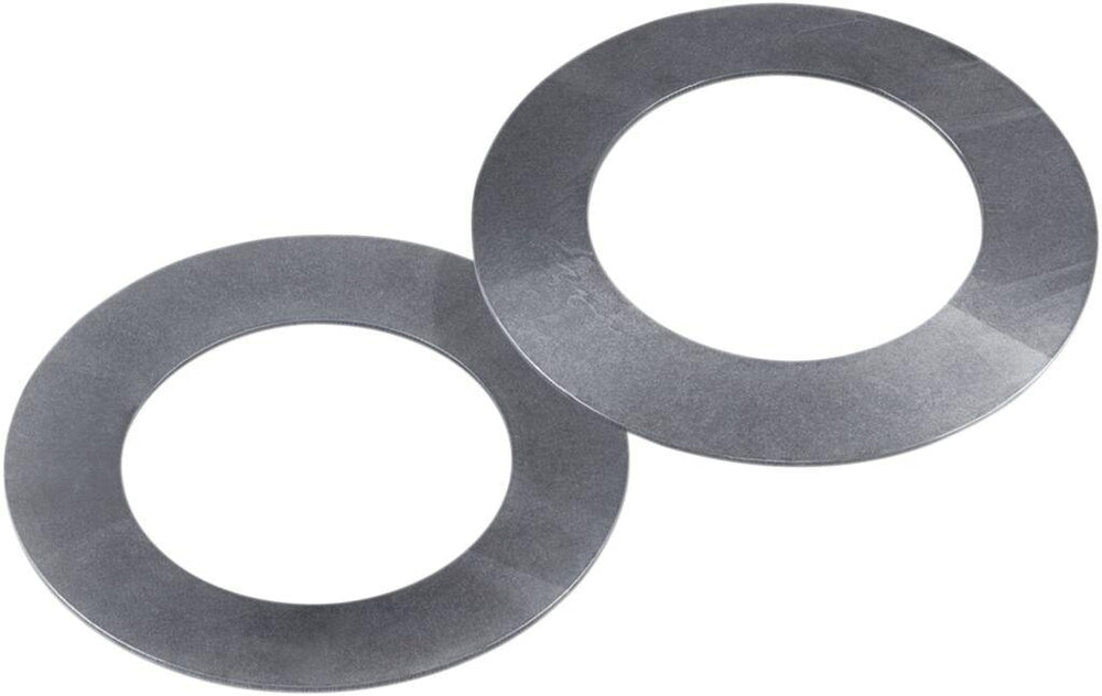Barnett Clutch Spring Kit For KTM  EXC450 2012-2016