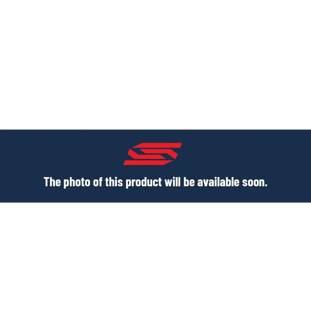Scar Sprocket For Ducati Desmo 450 MX 2026 Front 13T