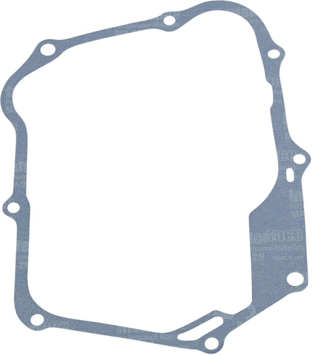 Moose Racing Clutch Cover Gasket For Honda CRF50F 2004-2022 Inner